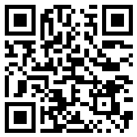 QR Code for dash:Xn5izrmLDdKrXKnvDPymSV3ZDpShj9YYFh