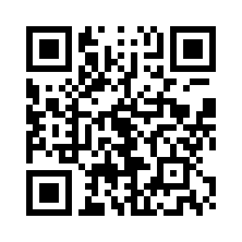 QR Code for dash:Xn5oicJ7eVZAC8oFePEFigm89E2bDgviRY