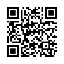 QR Code for dash:Xn5v3zXa3UKvs5djEG3XbZXGRdBiNJucLW