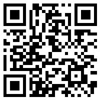 QR Code for dash:Xn627w7K4vdbMsXEsegCdLAJrKDu6YzGAN