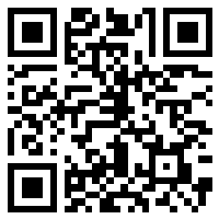 QR Code for dash:Xn67nNaPySFr9iUptBWiPrcmTeWY54NKfa