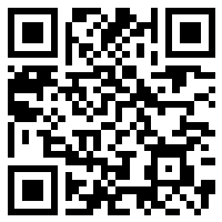 QR Code for dash:Xn6BmdaRsofjzDWV1x8auHRMrHLxeCzvja