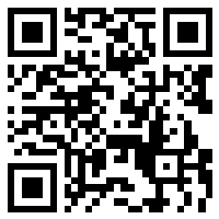 QR Code for dash:Xn6PCynyy63b4omiK1fCFAETGJLopJVmPD