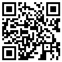QR Code for dash:Xn6Qo7qEqxGSjrw5ZabVJAaCHiqyDdqHBf