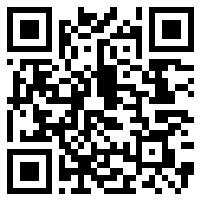 QR Code for dash:Xn6YWrMCyFFwheyTm16WBX3acMUNiceWPs
