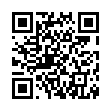 QR Code for dash:Xn6d5TccWQjzHLWSsRujUp2fpM3kMLETwB