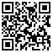 QR Code for dash:Xn6fi4CCwG68qPt26Ec6oPbAUdfdtxQSS6