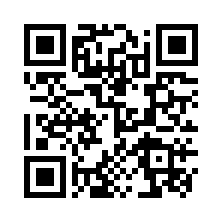 QR Code for dash:Xn6hJcC8YGYPLMwDZHeN44wbfYA5sk8W1b