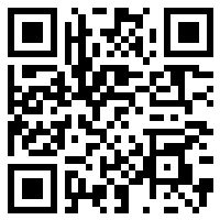 QR Code for dash:Xn6nAFdgwJudSBP2cLyV65WNB93RaHpkhK