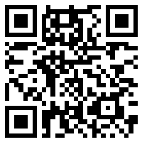 QR Code for dash:Xn6poMSDdurVFj2cPn2PpYnugp6eq7Yprs