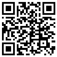 QR Code for dash:Xn6q2HzBE3mwvDSrFbvg7RoxQWeekqjL82