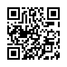 QR Code for dash:Xn6sieEcep3DQh1QiFePCzdWfT4bTL4pCs