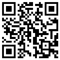 QR Code for dash:Xn6tkXzPyW5jvQKud5K6trw7f6X2DeXQw7