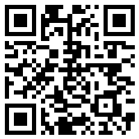 QR Code for dash:Xn6ue4cWnDaBdDbG9HCbmncK2geskAuvwo