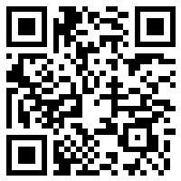 QR Code for dash:Xn6v2hYcx2C5XCMHS6MPVjL4Fu44M1hMYp