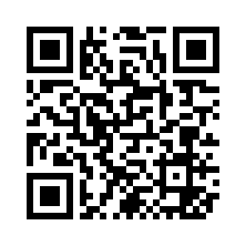QR Code for dash:Xn6wTVdPXCXfLLUsjgyK81y6eY3rAp3REa