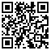 QR Code for dash:Xn6xVkLPpMpwPQBfDsxeMs7jBPy3PXj8Us