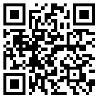 QR Code for dash:Xn6xpMkMoBN1uDt2TZKPD76CXee71Hz4bw