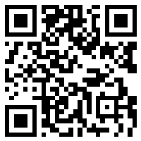 QR Code for dash:Xn6yDojEh2LMA3mvjLMWgB7SscFoqYL6DZ