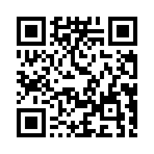 QR Code for dash:Xn711qDhy2uqf8scTyTXAp9EnGJsKZ1DWg