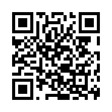 QR Code for dash:Xn72PDSdf9EN6SQ3PV1c7MWc9HjEquTdy5