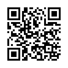 QR Code for dash:Xn73zarea2Gh6WLTJSqupwNh8xSgKA8i9Q