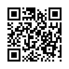 QR Code for dash:Xn74pfxDaWUHZozCWyoAM7Ro5PYTkK7fFg