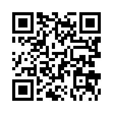 QR Code for dash:Xn76vmoaBkn3HVob3a13cMRk1EK7mCV8Df