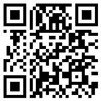 QR Code for dash:Xn7BWHccyC595NHjbccGaZf5t7z7RY5dCj