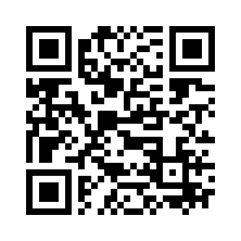QR Code for dash:Xn7CGcmwMUmdognfFg6snNC8r2kCazjsFz