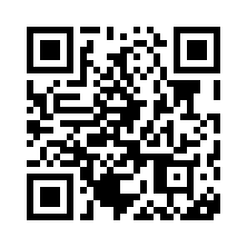 QR Code for dash:Xn7GDuNeJVesfTGUGdtRWcrv7gPeyLRZAD