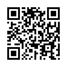 QR Code for dash:Xn7GoD8gePcAX3KjZpEHyAWw3pa11QABfs