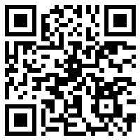 QR Code for dash:Xn7JybQ89pmZu2KAPBLxUXr7SepRoxHCwi
