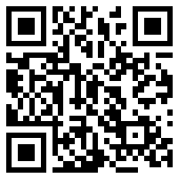QR Code for dash:Xn7KYHDdZj5Nv4kYuC2Ho6bvMGuMbPbuNs