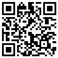 QR Code for dash:Xn7KeQf8YsBa4kXdFvqCJY8dUBiCTUG5hP