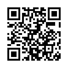 QR Code for dash:Xn7U5CUy4rbD7Chw8AEHd23sppJGzZpi48