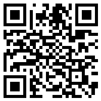 QR Code for dash:Xn7kYxSaBsFwevKZzyg2ixsJsffMUjLFsk
