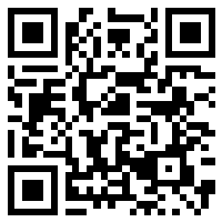 QR Code for dash:Xn7sV8kWDsySbnsSQJDLJVkvQsSJS4Pi6J
