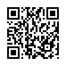 QR Code for dash:Xn7wKU7VTcppuaZx3N3G6MaxwQ9qL1RMC7