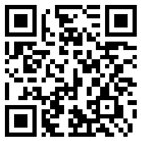QR Code for dash:Xn846ntzKcPyxRffVPkPAh1t1C9CCQADC6