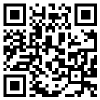 QR Code for dash:Xn8AvPZpoXugbtaAzSkSZHMuCBS84cck6K