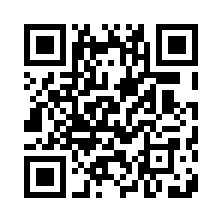 QR Code for dash:Xn8CmfYjYWUjMADD3YhmDdVwSBbo2GD3vR