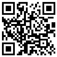 QR Code for dash:Xn8DYABtThVBjStXw9XHNRCAxX271rjVzK