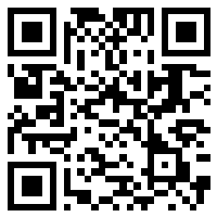QR Code for dash:Xn8KUXxRerGS5D5h5BHiWfcrnbPfGC3Chc