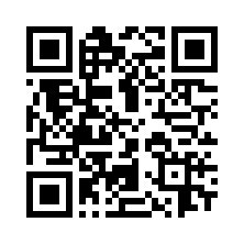 QR Code for dash:Xn8MRfa3cCD4FxtryfNdWAQG35YN5DjDzP