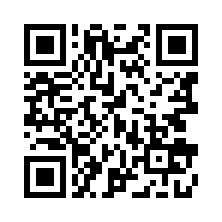 QR Code for dash:Xn8RGtAYXS6fntKFPs15MsWqdax9p5nFms