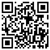 QR Code for dash:Xn8UodBZt2mijtKPdMAGXjV52WxrhfCdp7