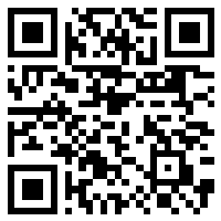 QR Code for dash:Xn8bENFKiFDzGgFzFXeQYFD8dzRGXxZytd