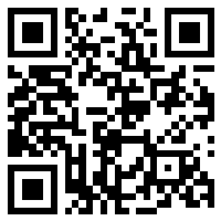 QR Code for dash:Xn8bbjvHUbA4LuKTp4jYAg62RxJnRAV6YY