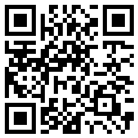 QR Code for dash:Xn8cL5vXMXTdHbxvCbbp6qWZmbWFBK4khJ